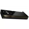Grafická karta NVIDIA RTX PRO 6000 Blackwave Max-Q, 96 GB GDDR7, PCIe 5.0 x16