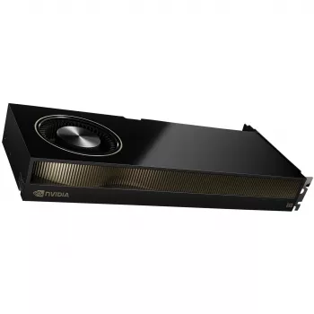Grafická karta NVIDIA RTX PRO 6000 Blackwave Max-Q, 96 GB GDDR7, PCIe 5.0 x16