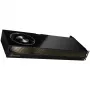 Grafická karta NVIDIA RTX PRO 6000 Blackwave Max-Q, 96 GB GDDR7, PCIe 5.0 x16