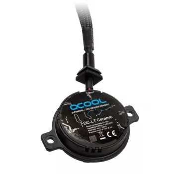Pumpa Alphacool DC-LT 3600
