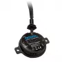 Pumpa Alphacool DC-LT 3600