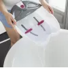 Kúpeľ na nohy Medisana FS 300