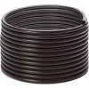 Iba hadica Gardena Micro Drip spojovacia rúrka 1346-20