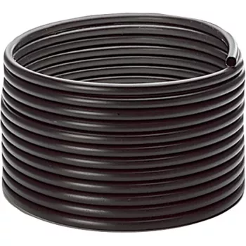 Iba hadica Gardena Micro Drip spojovacia rúrka 1346-20