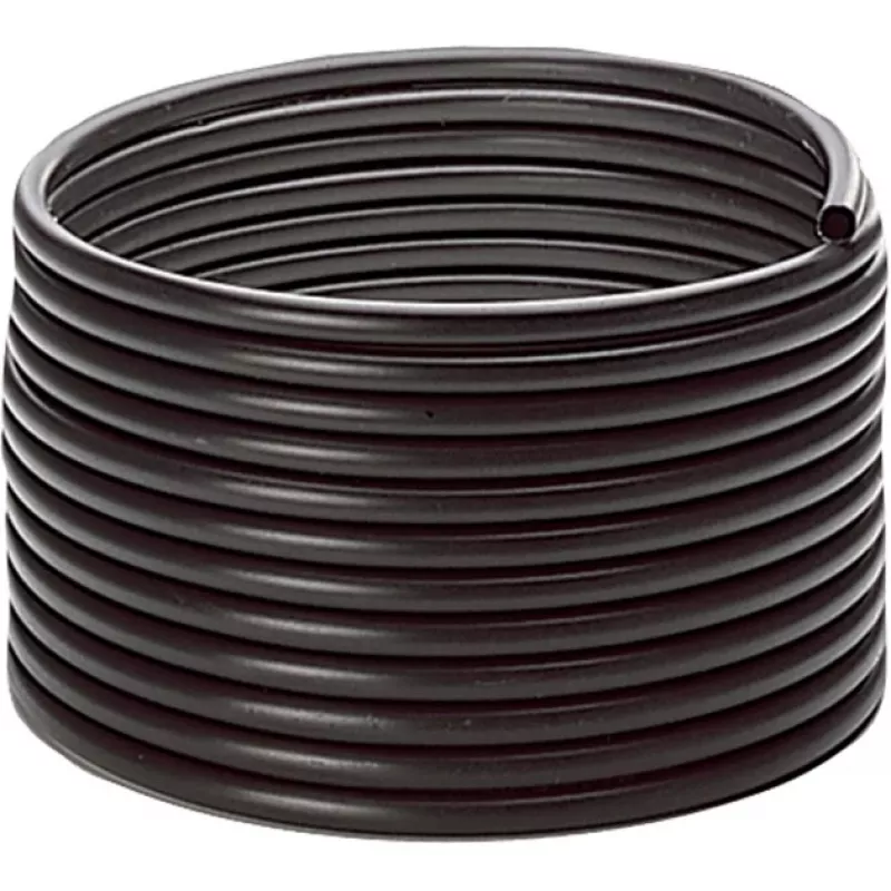 Iba hadica Gardena Micro Drip spojovacia rúrka 1346-20