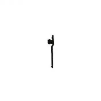 Alcatel-Lucent – klip na opasok – pre Alcatel-Lucent 8232
