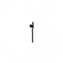 Alcatel-Lucent – klip na opasok – pre Alcatel-Lucent 8232