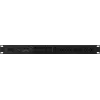 Fender Quantum HD 8 - USB-C audio rozhranie