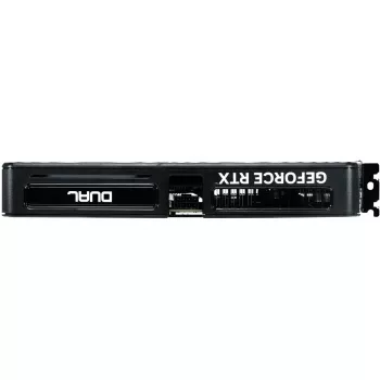 Grafická karta Palit GeForce RTX 5060 Ti 8 GB GDDR7