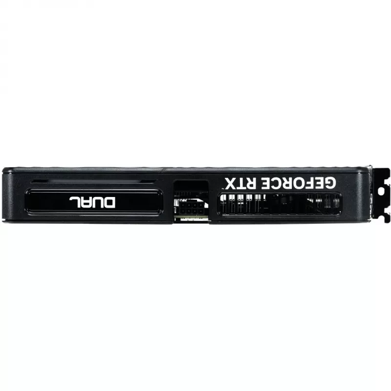 Grafická karta Palit GeForce RTX 5060 Ti 8 GB GDDR7
