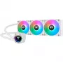 Thermaltake TH360 V2 ARGB sada kvapalinového chladenia procesora 36 cm biela 1 ks