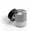 NUKI Smart Lock PRO smart zámok dverí