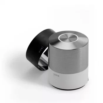 NUKI Smart Lock PRO smart zámok dverí