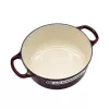 Le Creuset Signature pekáč okrúhly 20 cm
