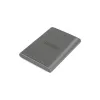 Transcend TS2TESD360C pamäťové úložisko 2 TB sivá USB 3.2 Gen 2x2 - USB-C