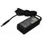 Napájací zdroj HP 65W 402018-001 čierny