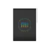 Grafický tablet Xiaomi BHR7278GL 13,5 palca bezdrôtový