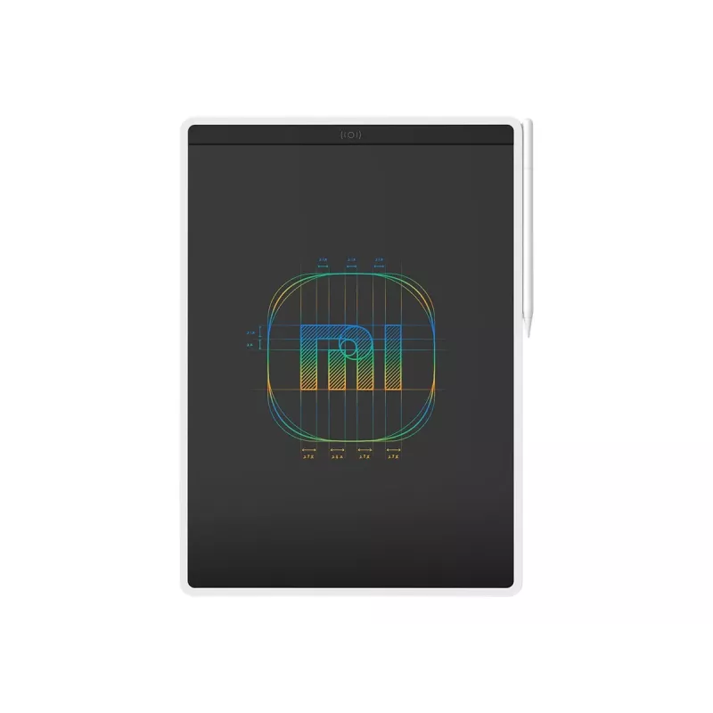 Grafický tablet Xiaomi BHR7278GL 13,5 palca bezdrôtový