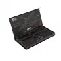 Sada nožov 4PCS/95504 Resto