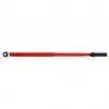 Gedore R78900550 momentový kľúč 3/4 inch, 110–550 Nm (3301220)