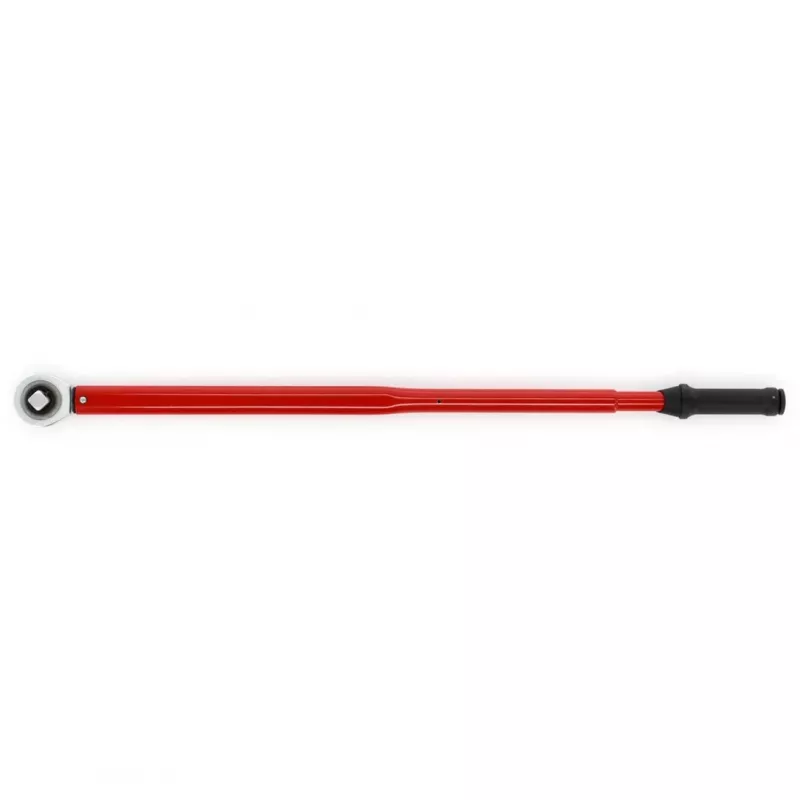 Gedore R78900550 momentový kľúč 3/4 inch, 110–550 Nm (3301220)