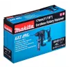Makita DHR171Z vŕtacie kladivo SDS Plus