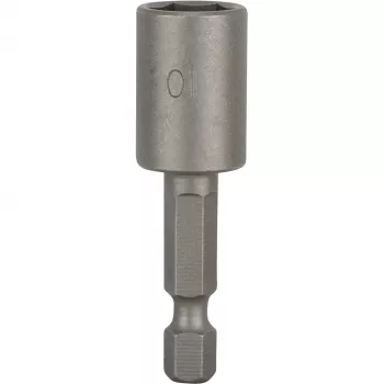 Nástavce na nástrčný kľúč Bosch Extra Hard 1 kus šesťhranná stopka M6 50 mm