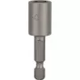 Nástavce na nástrčný kľúč Bosch Extra Hard 1 kus šesťhranná stopka M6 50 mm