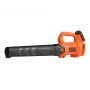 Ručný fúkač Black & Decker BCBL200L