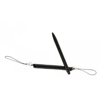 Stylus pero Honeywell RT10-STY-1 čierne