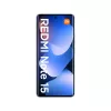 Xiaomi Redmi Note 15 Glacier modrá - Smartphone 17,2 cm (6,77