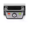 Waffle maker Tristar WF-2195