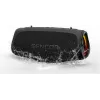 Prenosný Bluetooth reproduktor SENCOR RESONEX MIDI 80W, IPX7 vodoodolný