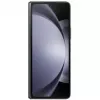 Samsung Galaxy Z Fold5 SM-F946B 19,3 cm (7,6 palca) Dual SIM Android 13 5G USB Type-C 12 GB 512 GB 4400 mAh Čierny