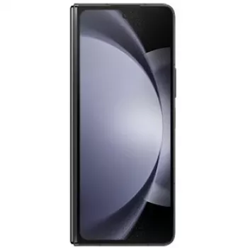 Samsung Galaxy Z Fold5 SM-F946B 19,3 cm (7,6 palca) Dual SIM Android 13 5G USB Type-C 12 GB 512 GB 4400 mAh Čierny