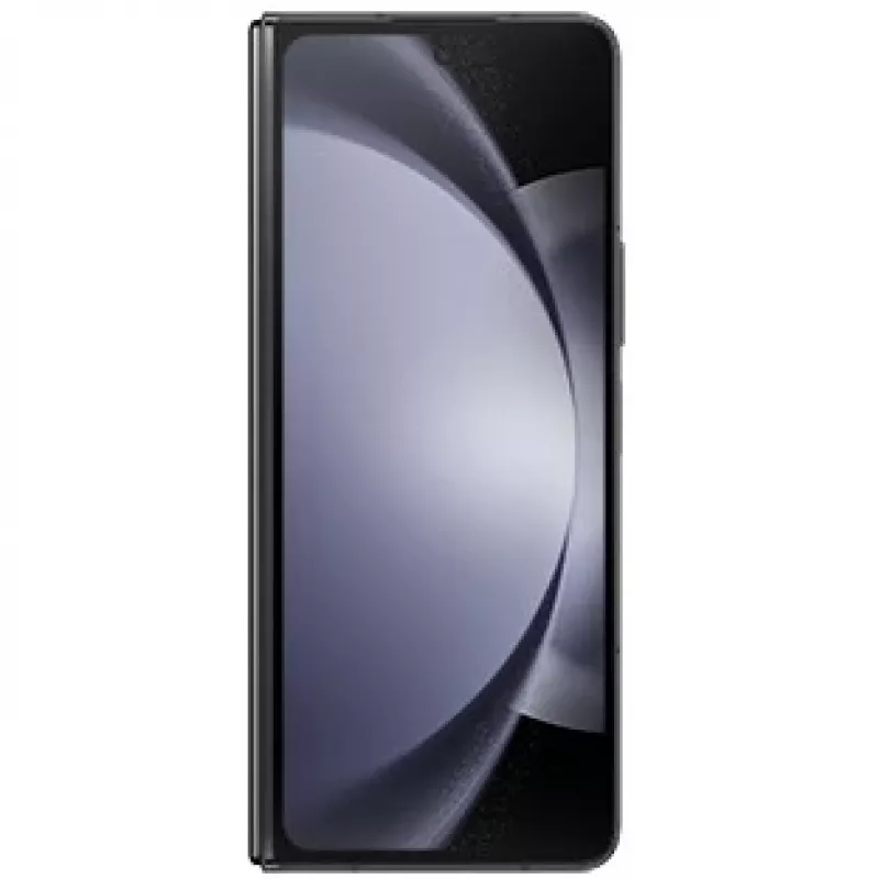 Samsung Galaxy Z Fold5 SM-F946B 19,3 cm (7,6 palca) Dual SIM Android 13 5G USB Type-C 12 GB 512 GB 4400 mAh Čierny