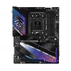 Základná doska ASRock X870 NOVA WIFI – AMD X870, socket AM5, ATX, 4× DIMM DDR5, 256 GB, Wi-Fi 7, 2,5 GbE
