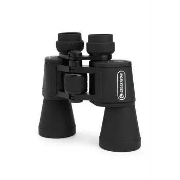 Ďalekohľad Celestron UpClose G2 20x50