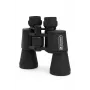 Ďalekohľad Celestron UpClose G2 20x50