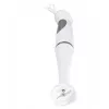 Tyčový mixér LAFE BRK-004.2