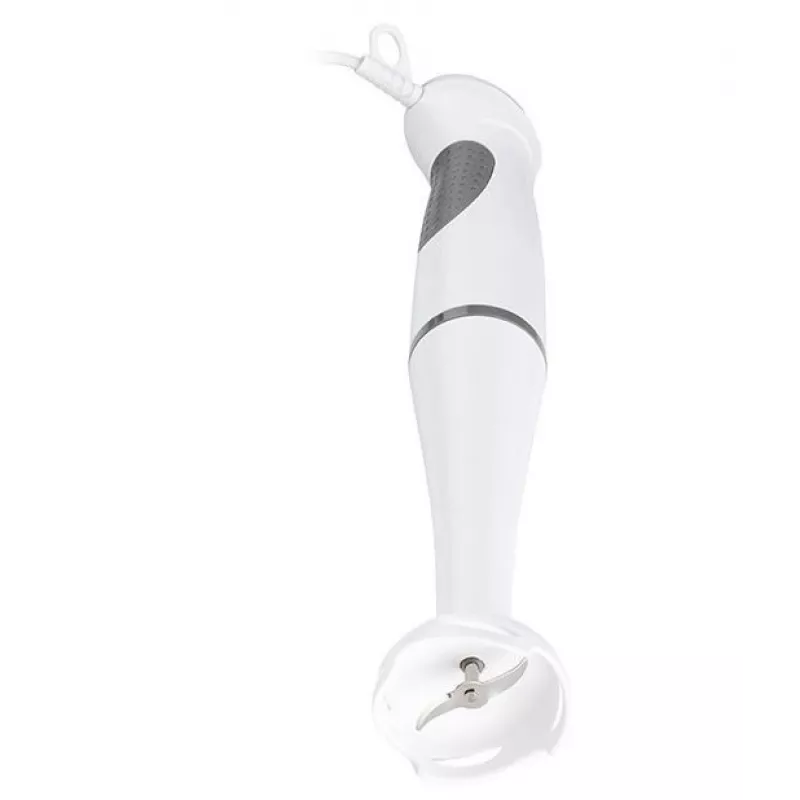 Tyčový mixér LAFE BRK-004.2