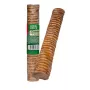 MACED trachea plnená husou - žuvacia maškrta pre psov - 150 g