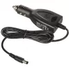 Televízor Xoro PTL 1450 V2 14 palcov LCD displej 1920 x 1080