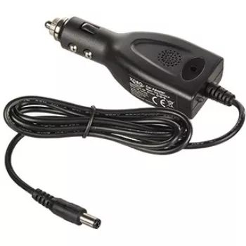 Televízor Xoro PTL 1450 V2 14 palcov LCD displej 1920 x 1080