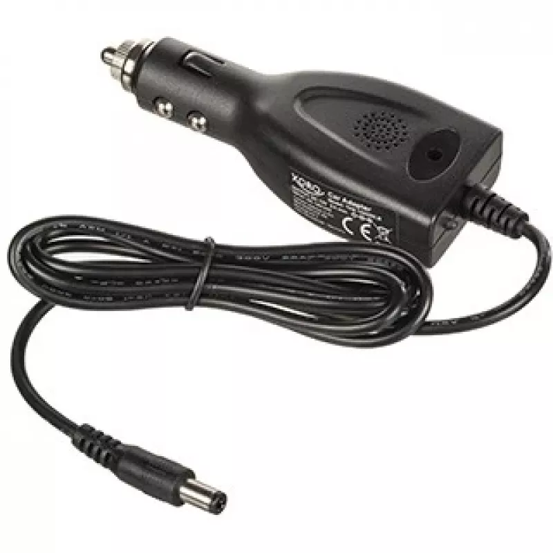 Televízor Xoro PTL 1450 V2 14 palcov LCD displej 1920 x 1080