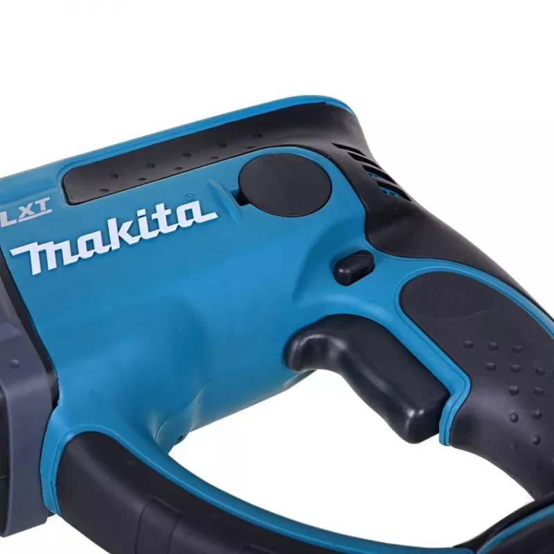 Makita DHR202Z vŕtacie kladivo 1200 ot/min