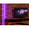 Tracer Smart Corner TRAOSW47253 RGB rohová stojaca lampa