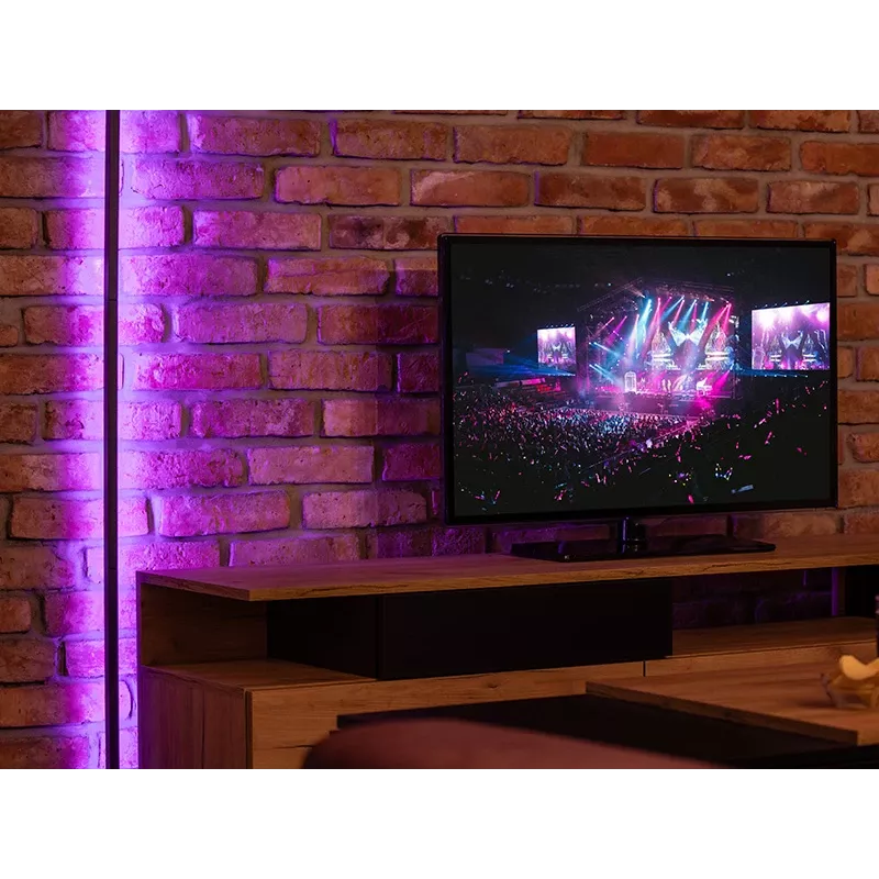 Tracer Smart Corner TRAOSW47253 RGB rohová stojaca lampa