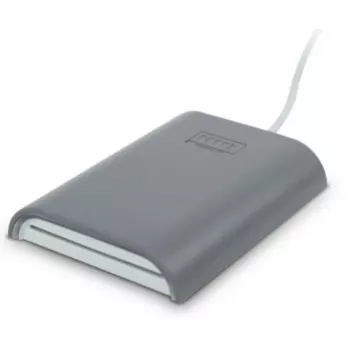 Čítačka smart kariet HID Identity OMNIKEY 5422