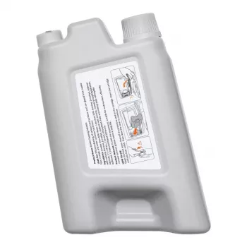 DJI Do DJI Romo CP.CR.00000056.01 čistiaci prostriedok 400 ml